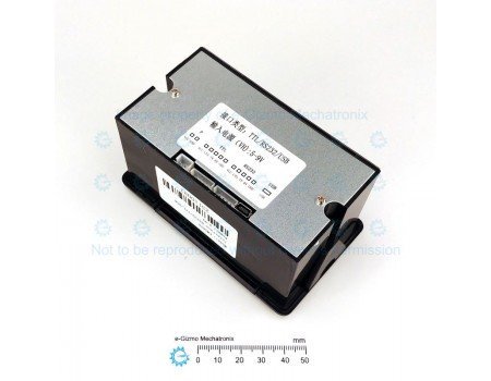 EM5820 Embedded Type Thermal Printer Serial & USB Interface