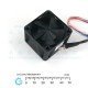 AVC DBTB0428B2F 40mm 12V 9W Server Axial Fan 4-wire PWM Speed Control & Monitor