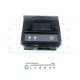 58mm Embedded Type Thermal Printer Serial (TTL and RS-232 Level) Interface