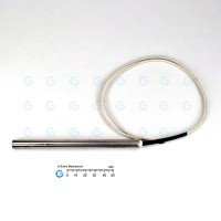 Cartridge Heater 220v 150W Cartridge Heater 220v 150W