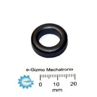 Ferrite Ring 21x12.5x6 Ferrite Ring 21x12.5x6