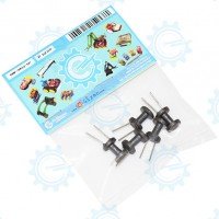 BNF-9X12-5P BNF-9X12-5P