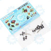 BNF-4X6-10P BNF-4X6-10P