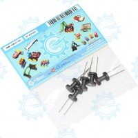 BNF-8X10-5P BNF-8X10-5P