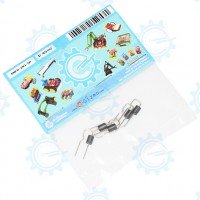 BNFB-2X1-5P BNFB-2X1-5P