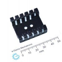 EHS-72 Heatsink