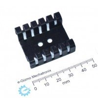 EHS-72 Heatsink