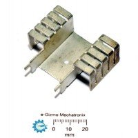EHS-75 Heatsink