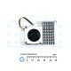 Raspberry Pi 5 Active Cooler (China)