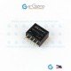 B0505S 5V 1W Isolated and Unregulated DC/DC Converter