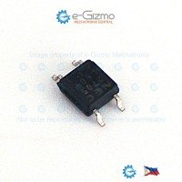 NEC PS2705-1 AC Input Transistor Output Optocoupler Isolator