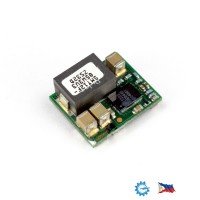 SMT12F-05W3V3 3.3V 12A DC/DC Embedded Power Module
