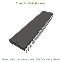 MK68564N Serial Input output DIP-48