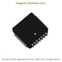 AM7968 Transparent Asynchronous Tx Rx - PLCC-28 AM7968 Transparent Asynchronous Tx Rx - PLCC-28