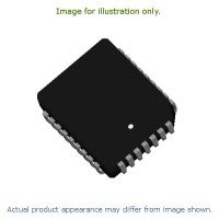 MC33121FN LOW VOLTGE SUBSCRIBR LOOP PLCC-32