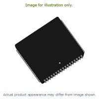 Z16C3220VSC Integrated Universal Serial Contrl PLCC-68