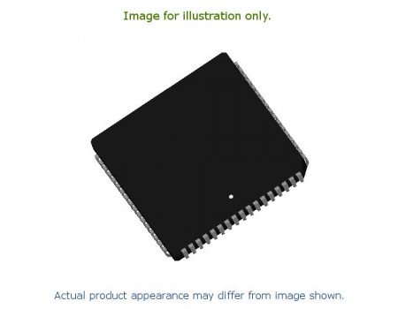 Z16C3220VSC Integrated Universal Serial Contrl PLCC-68