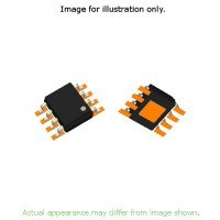 ST1S10 (B) 3 A, 900 kHz, monolithic synchronous step-down regulator