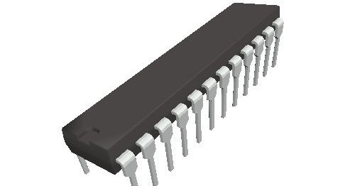 NJU3716L