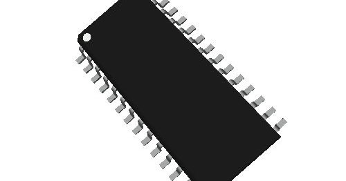 ADM211