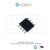 NS LM555 High Stability Timer IC SOIC-8