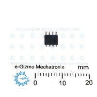 TD1583PR 3.6V to 28V Vin, 3A DC/DC Buck Converter 380kHz SOP-8