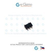 NCS325 Zero-Drift Precision OPAMP 1 Circuit Rail-to-Rail SOT23-5 NCS325 Zero-Drift Precision OPAMP 1 Circuit Rail-to-Rail SOT23-5