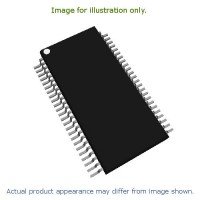 74LVC162244A 3.3V 16 bit Buffer/Driver SSOP-48