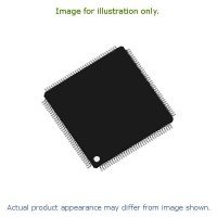 EPF10K20TC144-4 IC FLEX 10K FPGA 20K TQFP-144 EPF10K20TC144-4 IC FLEX 10K FPGA 20K TQFP-144