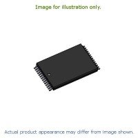 A3941KLPT Full Bridge MOSFET Driver H/L side TSOP-28