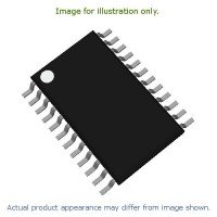 A3987SLPT 1.5A 1/16 steps micro stepping driver TSSOP-24 A3987SLPT 1.5A 1/16 steps micro stepping driver TSSOP-24