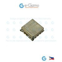 UMZ-1233-R16-G 2.77-3060 MHz +9dbm VCO Module