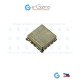 UMZ-1233-R16-G 2.77-3060 MHz +9dbm VCO Module
