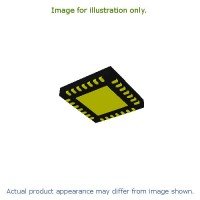 ATR4252 AM/FM Active Antenna QFN-28