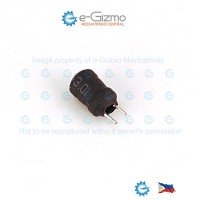 3.3mH Radial Inductor 3300uH 3.3mH Radial Inductor 3300uH