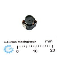220uH 0.56A SMD Power Inductor