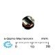 33uH 1A SMD Power Inductor