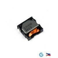 Sumida 2.8uH 7.4A SMD Inductor CEP12D38NP-2R8MC