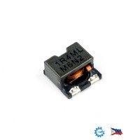 1.4uH 10A SMD Inductor CDEP105NP-1R4ML