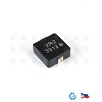2.2uH 20A SMD Power Inductor HCM1305-2R2