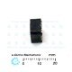 4.7uH 8.5A SMD Power Inductor size 1280 Shielded