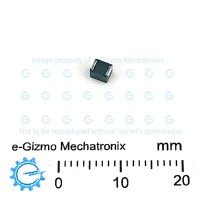 TDK 47uH NLCV32T series SMD Inductor TDK 47uH NLCV32T series SMD Inductor