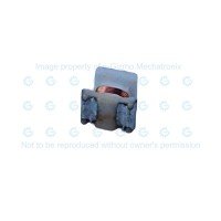 Murata 33nH LQW2 series 570mA SMD Inductor