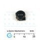 10uH 2.5A SMD Power Inductor Magnetically Shielded