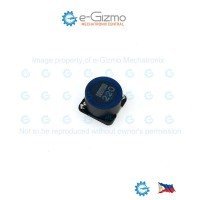 22uH 1.1A 7.2mm SMD Shielded Power Inductor
