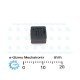 Panasonic 48uH 3.4A 8x8.5 SMD Power Inductor ETQP5M470YFK