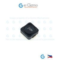 Taiyo Yuden 6.8uH 2.8A Magnetically Shielded SMD Power Inductor