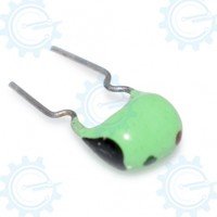 Inductor Choke Coil 15uH Inductor Choke Coil 15uH