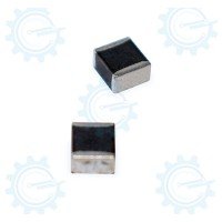 Inductor SMT 2uH