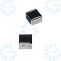 Ferrite Bead